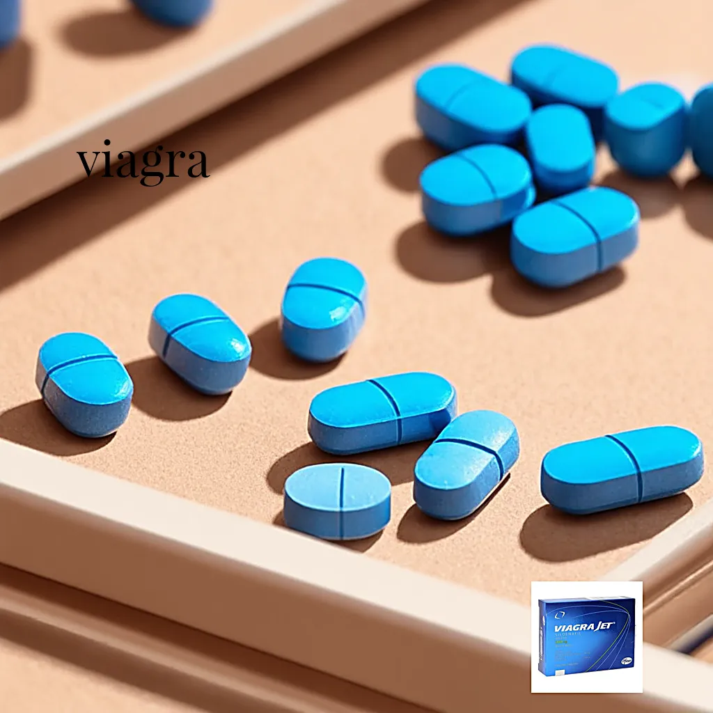 Quel site serieux pour acheter du viagra